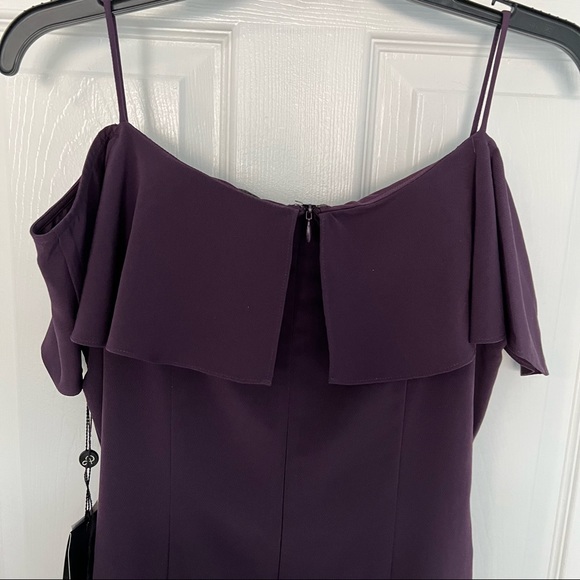 Adrianna Papell Dress - Picture 7 of 14